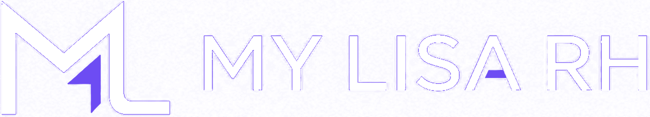 My Lisa RH