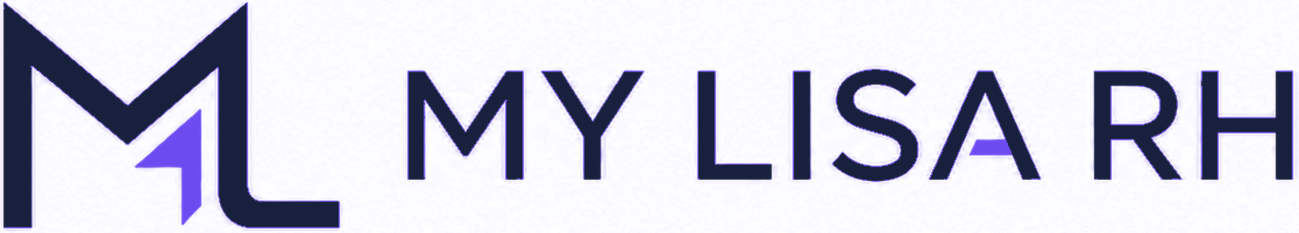 My Lisa RH